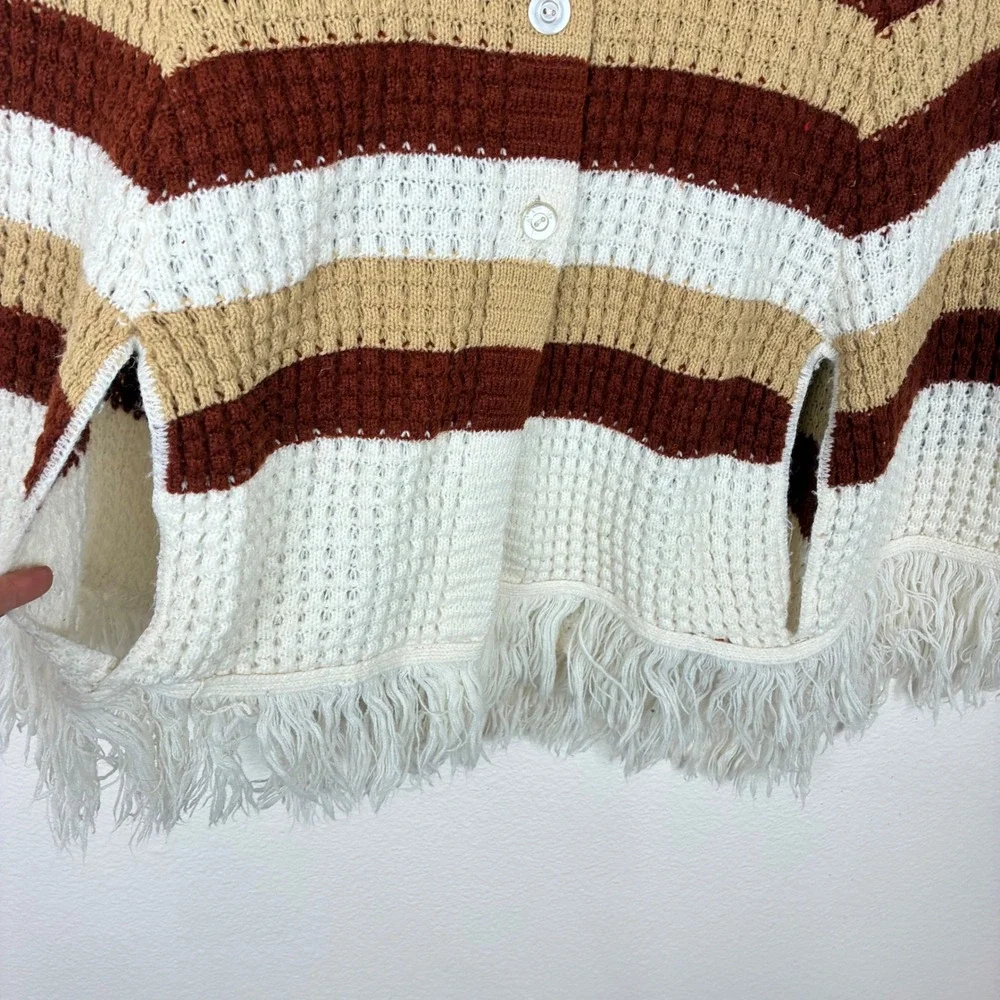 Scotch English 70 vintage